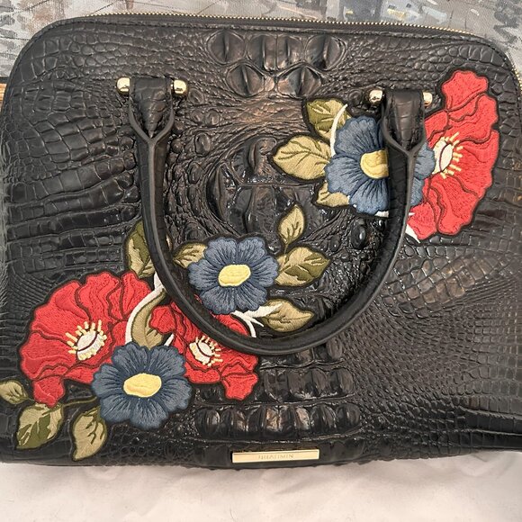 Brahmin - For Christy only! - Picture 4 of 14
